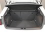 Audi A1 Sportback 25 TFSI Advanced edition 95 pk | Verlengde garantie | Navigatie via App | Parkeersensoren achter | Autom. airco |
