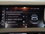 Audi A1 Sportback 25 TFSI Advanced edition 95 pk | Verlengde garantie | Navigatie via App | Parkeersensoren achter | Autom. airco |