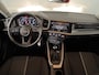 Audi A1 Sportback 25 TFSI Advanced edition 95 pk | Verlengde garantie | Navigatie via App | Parkeersensoren achter | Autom. airco |