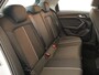 Audi A1 Sportback 25 TFSI Advanced edition 95 pk | Verlengde garantie | Navigatie via App | Parkeersensoren achter | Autom. airco |