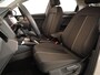 Audi A1 Sportback 25 TFSI Advanced edition 95 pk | Verlengde garantie | Navigatie via App | Parkeersensoren achter | Autom. airco |