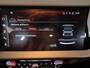 Audi A1 Sportback 25 TFSI Advanced edition 95 pk | Verlengde garantie | Navigatie via App | Parkeersensoren achter | Autom. airco |