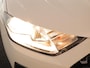 Audi A1 Sportback 25 TFSI Advanced edition 95 pk | Verlengde garantie | Navigatie via App | Parkeersensoren achter | Autom. airco |