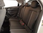 Audi A1 Sportback 25 TFSI Advanced edition 95 pk | Verlengde garantie | Navigatie via App | Parkeersensoren achter | Autom. airco |