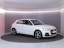 Audi A1 Sportback 25 TFSI Advanced edition 95 pk | Verlengde garantie | Navigatie via App | Parkeersensoren achter | Autom. airco |