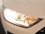 Audi A1 Sportback 25 TFSI Advanced edition 95 pk | Verlengde garantie | Navigatie via App | Parkeersensoren achter | Autom. airco |