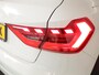Audi A1 Sportback 25 TFSI Advanced edition 95 pk | Verlengde garantie | Navigatie via App | Parkeersensoren achter | Autom. airco |