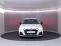 Audi A1 Sportback 25 TFSI Advanced edition 95 pk | Verlengde garantie | Navigatie via App | Parkeersensoren achter | Autom. airco |