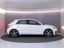 Audi A1 Sportback 25 TFSI Advanced edition 95 pk | Verlengde garantie | Navigatie via App | Parkeersensoren achter | Autom. airco |