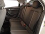 Audi A1 Sportback 25 TFSI Advanced edition 95 pk | Verlengde garantie | Navigatie via App | Parkeersensoren achter | Autom. airco |