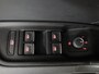 Audi A1 Sportback 25 TFSI Advanced edition 95 pk | Verlengde garantie | Navigatie via App | Parkeersensoren achter | Autom. airco |
