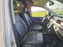 Volkswagen Caddy 2.0 TDI 102