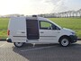 Volkswagen Caddy 2.0 TDI 102