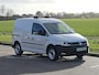 Volkswagen Caddy 2.0 TDI 102