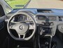 Volkswagen Caddy 2.0 TDI 102