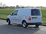 Volkswagen Caddy 2.0 TDI 102