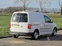Volkswagen Caddy 2.0 TDI 102