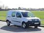 Renault Kangoo MAXI 1.5 DCI COMFORT 95  17 dkm.!