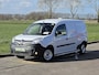 Renault Kangoo MAXI 1.5 DCI COMFORT 95  17 dkm.!