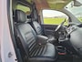 Renault Kangoo MAXI 1.5 DCI COMFORT 95  17 dkm.!