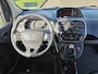 Renault Kangoo MAXI 1.5 DCI COMFORT 95  17 dkm.!