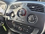 Renault Kangoo MAXI 1.5 DCI COMFORT 95  17 dkm.!