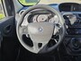 Renault Kangoo MAXI 1.5 DCI COMFORT 95  17 dkm.!