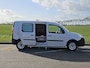 Renault Kangoo MAXI 1.5 DCI COMFORT 95  17 dkm.!