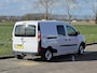 Renault Kangoo MAXI 1.5 DCI COMFORT 95  17 dkm.!