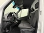 Mercedes-Benz Sprinter 515CDI 9G-Tronic Automaat Bakwagen+Laadklep | Airco | Cruie | 3-Zits