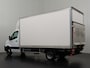 Mercedes-Benz Sprinter 515CDI 9G-Tronic Automaat Bakwagen+Laadklep | Airco | Cruie | 3-Zits