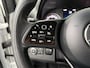 Mercedes-Benz Sprinter 515CDI 9G-Tronic Automaat Bakwagen+Laadklep | Airco | Cruie | 3-Zits
