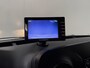 Mercedes-Benz Sprinter 515CDI 9G-Tronic Automaat Bakwagen+Laadklep | Airco | Cruie | 3-Zits