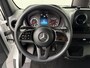 Mercedes-Benz Sprinter 515CDI 9G-Tronic Automaat Bakwagen+Laadklep | Airco | Cruie | 3-Zits