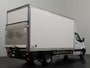 Mercedes-Benz Sprinter 515CDI 9G-Tronic Automaat Bakwagen+Laadklep | Airco | Cruie | 3-Zits