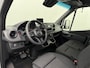 Mercedes-Benz Sprinter 515CDI 9G-Tronic Automaat Bakwagen+Laadklep | Airco | Cruie | 3-Zits