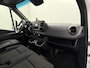Mercedes-Benz Sprinter 515CDI 9G-Tronic Automaat Bakwagen+Laadklep | Airco | Cruie | 3-Zits