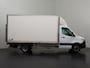 Mercedes-Benz Sprinter 515CDI 9G-Tronic Automaat Bakwagen+Laadklep | Airco | Cruie | 3-Zits
