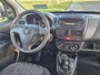 Opel Combo 1.3