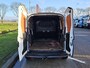Opel Combo 1.3