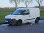Opel Combo 1.3