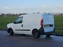 Opel Combo 1.3