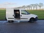 Opel Combo 1.3