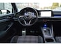 Volkswagen Golf 1.4 eHybrid GTE IQ-Led Acc Sfeer CarPlay Pdc