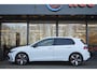 Volkswagen Golf 1.4 eHybrid GTE IQ-Led Acc Sfeer CarPlay Pdc