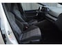 Volkswagen Golf 1.4 eHybrid GTE IQ-Led Acc Sfeer CarPlay Pdc