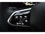 Volkswagen Golf 1.4 eHybrid GTE IQ-Led Acc Sfeer CarPlay Pdc