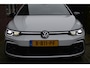 Volkswagen Golf 1.4 eHybrid GTE IQ-Led Acc Sfeer CarPlay Pdc