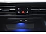 Volkswagen Golf 1.4 eHybrid GTE IQ-Led Acc Sfeer CarPlay Pdc
