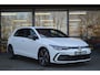 Volkswagen Golf 1.4 eHybrid GTE IQ-Led Acc Sfeer CarPlay Pdc